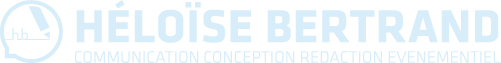 HB Logo