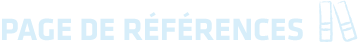 HB References